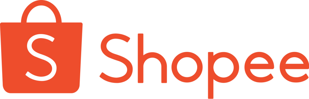 Shopee