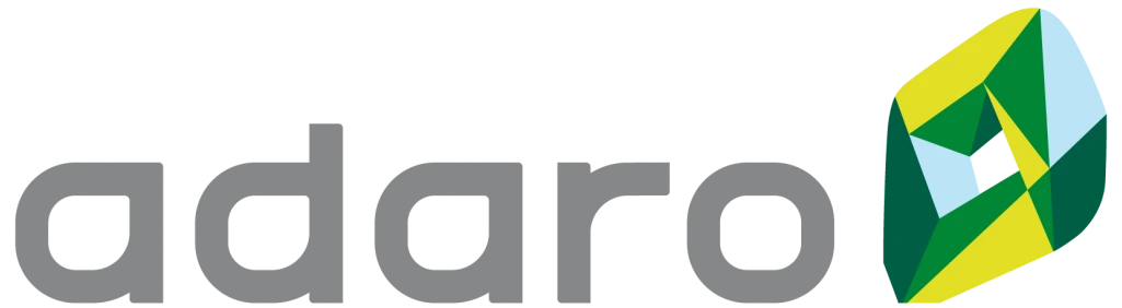 Adaro