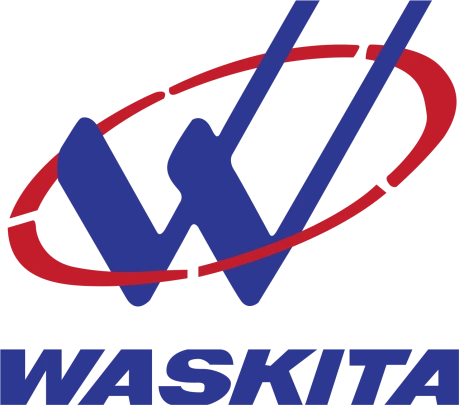 Waskita
