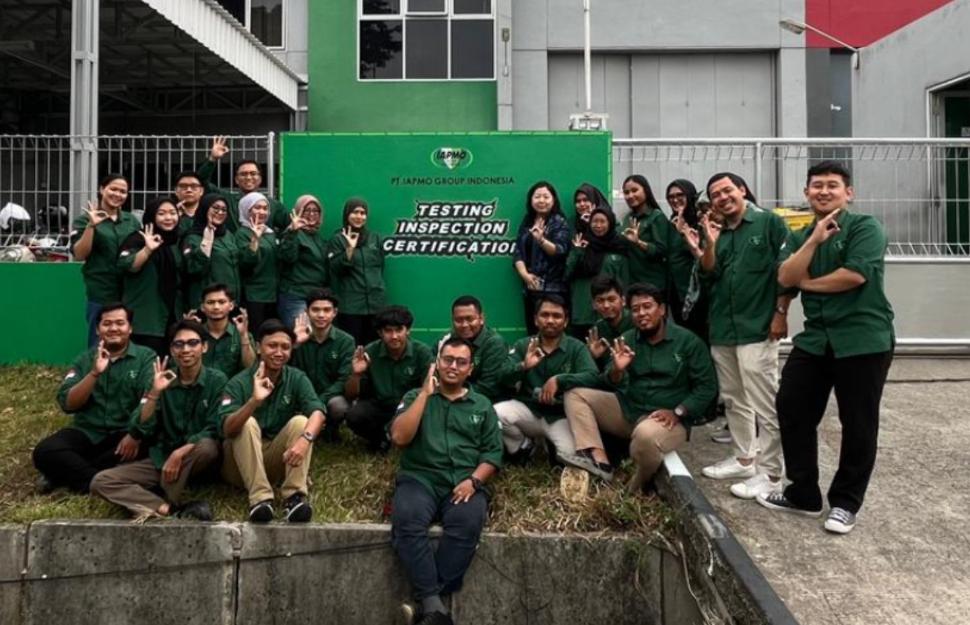 IAPMO Group