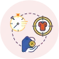 Garansi Tepat Waktu