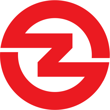 Zipzap Logo