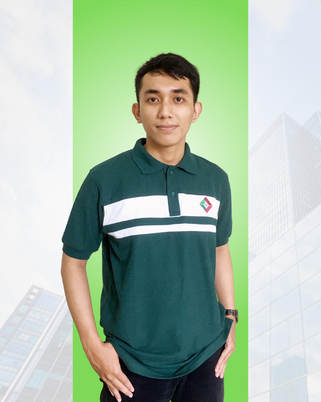 Polo Shirt Gathering & Event